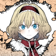 爱丽丝.玛格特罗伊德