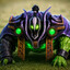 GreenLuckych