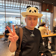 得人恩果千年记