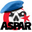 ASPAR