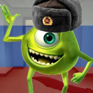 Allahu Akbar #Road to prime