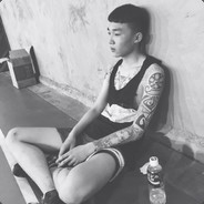 不饶舌怎么舌吻