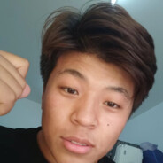 天才少年赵军建