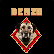 DENZO