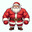 robertin