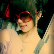 Dinaye