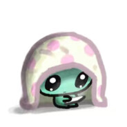 不优雅的恨冬人士