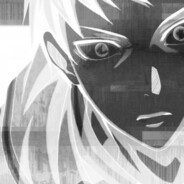 ватагон#MYRUST