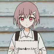 呼喚勝利の高松燈