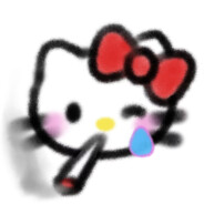 超绝肌肉面条花花酱