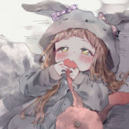 歇斯底里的小哥