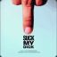 ^8Dr. ^2Dick ^8$.