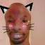 sronk