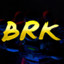 BRK