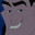 BOT Fred