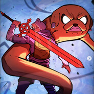 Avatar snapshot