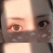 梨花未央萤火光