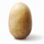 Potato_Jim