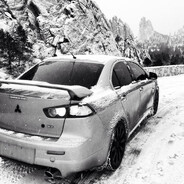 tutti-fruti pure fresh