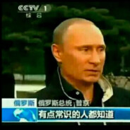 几何与线性代数