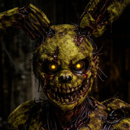 Springtrap