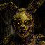 Springtrap