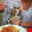 Cheese.mp3