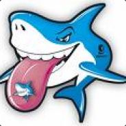 Irreal.C ` Racoun mode Mix