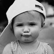 敢不敢比划比划