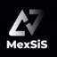 belali MexSiS