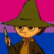 howdy howdy let's get rowdy