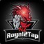 Royal2Tap_Nz