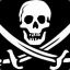 Jolly Roger