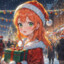 Hanamaru no ken