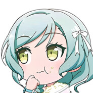 纯真换来锐克五