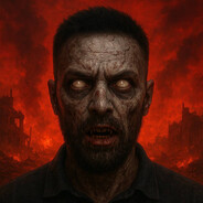 Adam4ik - steam id 76561199048548300