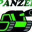 PANzzER