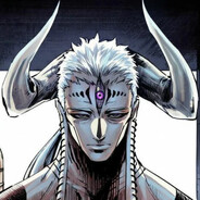 SilentSentinel