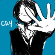 cRy