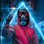Dj_Lormoz