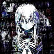 БРАТ ЭДУАРДА