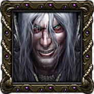 Начальник ТЦК