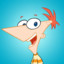 phineas