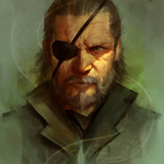 北凉徐字旗之主北凉柿子