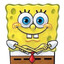 spongebob