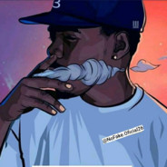 Thenickobaby
