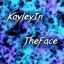 KayleyintheFace