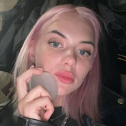 плотно обсажен - steam id 76561198811768710