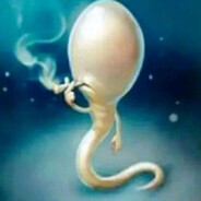 ДолговецДон НРЛ