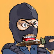 略微增强攀爬能力